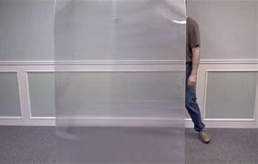 Image result for Invisible Camouflage