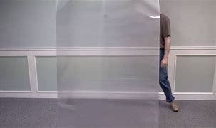Image result for Invisible Cloak Material