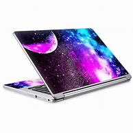 Image result for Space Chromebook Stickers