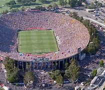 Image result for Big Stadiums in the Us