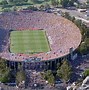 Image result for The Largest Stadium in the World