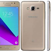 Image result for Samsung Galaxy J2 Ace