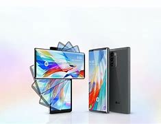 Image result for verizon lg wings