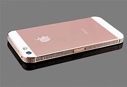 Image result for Rose Gold iPhone 5S Amazon