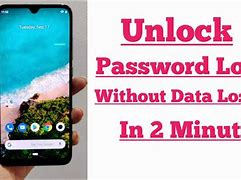 Image result for How to Unlock Android Phone Forgot Password