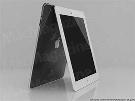 Image result for iPad C2