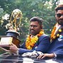 Image result for All-Rounder of Indian Cricket Team