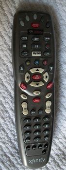 Image result for universal remotes controls