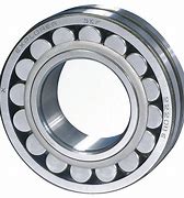 Image result for Rolling Bearing