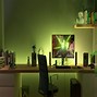 Image result for Philips Hue Bar