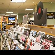 Image result for Barnes and Noble Music Played in Store