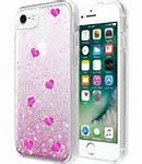 Image result for Verizon Wireless iPhone 5S Cases