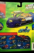 Image result for Nascar Racers Cartoon DVD