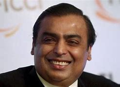 Image result for Quotes by Ambani