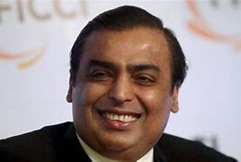 Image result for Mukesh Ambani School