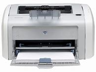 Image result for HP LaserJet 5P