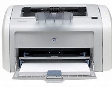 Image result for HP Deskjet 1000 Printer