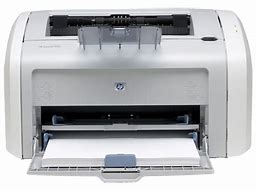 Image result for HP P1020 Printer