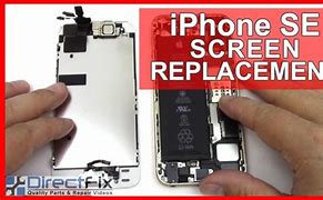 Image result for iphone 6 se screens replacement
