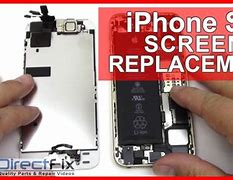 Image result for iphone se original screens repair