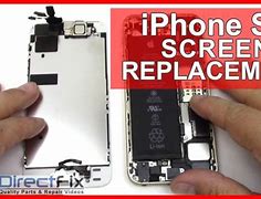 Image result for iphone se original screens repair