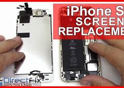 Image result for How to Fix iPhone SE Black Screen