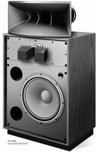 Image result for Vintage Onkyo Speakers