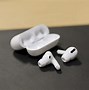 Image result for Beats Fit Pro vs AirPods Pro