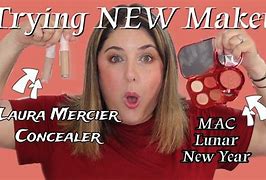 Image result for Makeup Mac Lauaramerice