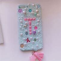 Image result for iPhone 13 Phone Case Girly
