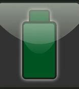 Image result for iPhone 5 Battery Big Mah