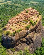 Image result for Tamil Essay About Sigiriya