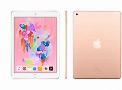 Image result for Grey iPad Image Front