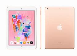 Image result for iPad Sixth Generation