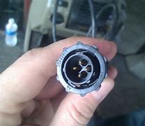 Image result for Amp 4 Pin Connector