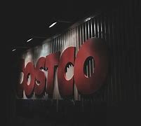 Image result for Costco Ads