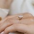 Image result for Unique Vintage Engagement Rings for Women