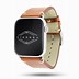 Image result for Series 3 Apple Watch Bands for Women