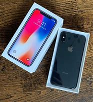 Image result for iPhone 10 Space Grey