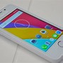 Image result for Best Android Phone Deals