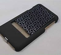 Image result for iPhone 7 Plus Sparepart