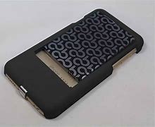 Image result for Empty Battery Case