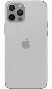 Image result for iPhone 11 Pro Max in Silver Colour