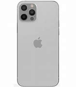 Image result for What Is the iPhone 12 Pro Max
