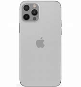 Image result for Colors of iPhone 12 Pro Max