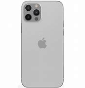 Image result for iPhone 12 Pro Max Hands-Free