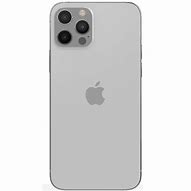 Image result for iPhone 12 Pro Max eBay