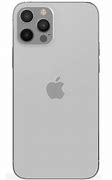 Image result for 12 Pro Max Silver