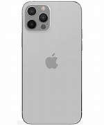 Image result for iPhone 14 256GB Price Blue