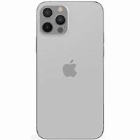 Image result for Metro PCS iPhone 8 32GB Silver